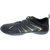 image:imageBody Glove Dynamo Rapid Mens Water Shoes Water Sports Swimming Hiking Kayaking Hydro Sport ShoesBlackYellow