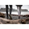 image:imageBody Glove Dynamo Rapid Mens Water Shoes Water Sports Swimming Hiking Kayaking Hydro Sport ShoesBlackYellow