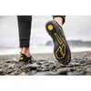 image:imageBody Glove Dynamo Rapid Mens Water Shoes Water Sports Swimming Hiking Kayaking Hydro Sport ShoesBlackYellow