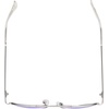 image:imageBody Glove Flow Kids Sunglasses AviatorSilver