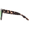image:imageBody Glove Horizon Girls Sunglasses CATEYE TORT 48 mmTortoise
