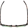 image:imageBody Glove Horizon Girls Sunglasses CATEYE TORT 48 mmTortoise
