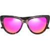 image:imageBody Glove Horizon Girls Sunglasses CATEYE TORT 48 mmTortoise