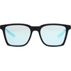 image:imageBody Glove Juiced Sunglasses SquareBlack
