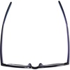 image:imageBody Glove Juiced Sunglasses SquareBlack