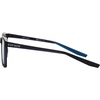 image:imageBody Glove Juiced Sunglasses SquareBlack