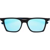 image:imageBody Glove Juiced Sunglasses SquareBlack