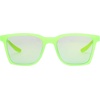 image:imageBody Glove Juiced Sunglasses SquareNeon Citron