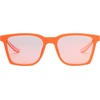 image:imageBody Glove Juiced Sunglasses SquareOrange