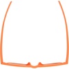 image:imageBody Glove Juiced Sunglasses SquareOrange