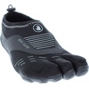 image:imageBody Glove Mens 3T Barefoot Cinch Water ShoeBlackBlack