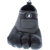 image:imageBody Glove Mens 3T Barefoot Cinch Water ShoeBlackBlack