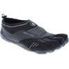 image:imageBody Glove Mens 3T Barefoot Cinch Water ShoeBlackBlack
