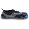 image:imageBody Glove Mens 3T Barefoot Cinch Water ShoeBlackDazzling Blue