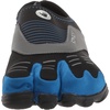 image:imageBody Glove Mens 3T Barefoot Cinch Water ShoeBlackDazzling Blue