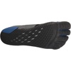 image:imageBody Glove Mens 3T Barefoot Cinch Water ShoeBlackDazzling Blue