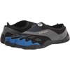 image:imageBody Glove Mens 3T Barefoot Cinch Water ShoeBlackDazzling Blue