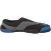 image:imageBody Glove Mens 3T Barefoot Cinch Water ShoeBlackDazzling Blue
