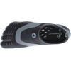 image:imageBody Glove Mens 3T Barefoot Cinch Water ShoeBlackIndigo