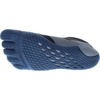 image:imageBody Glove Mens 3T Barefoot Cinch Water ShoeBlackIndigo