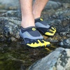 image:imageBody Glove Mens 3T Barefoot Cinch Water ShoeBlackIndigo