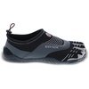 image:imageBody Glove Mens 3T Barefoot Cinch Water ShoeBlackRio Red