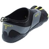 image:imageBody Glove Mens 3T Barefoot Cinch Water ShoeBlackYellow