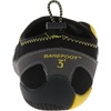image:imageBody Glove Mens 3T Barefoot Cinch Water ShoeBlackYellow