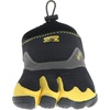 image:imageBody Glove Mens 3T Barefoot Cinch Water ShoeBlackYellow