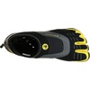 image:imageBody Glove Mens 3T Barefoot Cinch Water ShoeBlackYellow