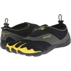 image:imageBody Glove Mens 3T Barefoot Cinch Water ShoeBlackYellow