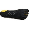 image:imageBody Glove Mens 3T Barefoot Cinch Water ShoeBlackYellow