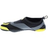 image:imageBody Glove Mens 3T Barefoot Cinch Water ShoeBlackYellow