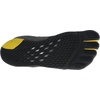 image:imageBody Glove Mens 3T Barefoot Cinch Water ShoeBlackYellow