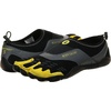 image:imageBody Glove Mens 3T Barefoot Cinch Water ShoeBlackYellow
