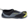 image:imageBody Glove Mens 3T Barefoot Cinch Water ShoeBlackYellow