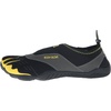 image:imageBody Glove Mens 3T Barefoot Cinch Water ShoeBlackYellow