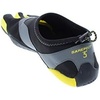image:imageBody Glove Mens 3T Barefoot Cinch Water ShoeBlackYellow