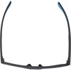 image:imageBody Glove Mens Bobby Polarized Shield SunglassesGrey