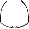image:imageBody Glove Mens Cruise Polarized Blade Sunglasses Gunmetal 64 mmGunmetal
