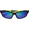 image:imageBody Glove Oceanic Sunglasses WrapBlack