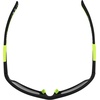 image:imageBody Glove Oceanic Sunglasses WrapBlack