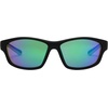 image:imageBody Glove Oceanic Sunglasses WrapBlack