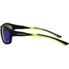 image:imageBody Glove Oceanic Sunglasses WrapBlack