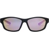 image:imageBody Glove Oceanic Sunglasses WrapGrey