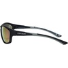 image:imageBody Glove Oceanic Sunglasses WrapGrey