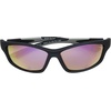 image:imageBody Glove Oceanic Sunglasses WrapGrey