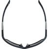image:imageBody Glove Oceanic Sunglasses WrapGrey