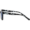 image:imageBody Glove Paradise Sunglasses Way Black Tortoise 56 mmBlack Tortoise