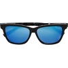 image:imageBody Glove Paradise Sunglasses Way Black Tortoise 56 mmBlack Tortoise